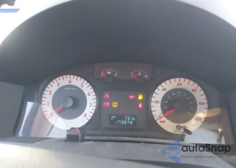 2008 Mazda Tribute S Grand Touring from USA, damaged, VIN 4F2CZ961X8KM19951